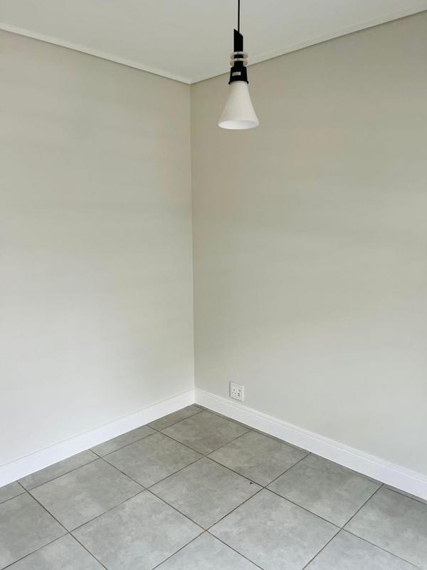 To Let 3 Bedroom Property for Rent in Waterfall Gauteng