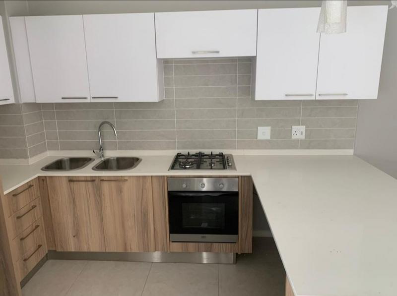 1 Bedroom Property for Sale in Modderfontein Gauteng