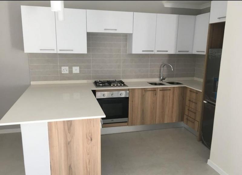1 Bedroom Property for Sale in Modderfontein Gauteng