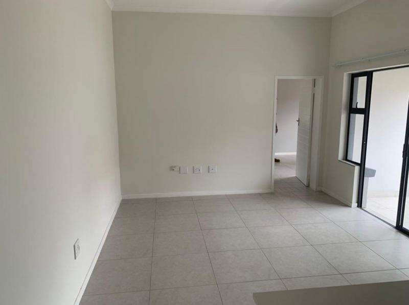 1 Bedroom Property for Sale in Modderfontein Gauteng