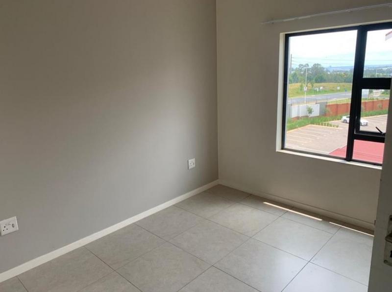 1 Bedroom Property for Sale in Modderfontein Gauteng