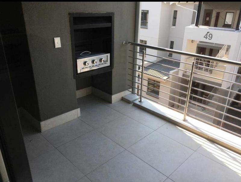 1 Bedroom Property for Sale in Modderfontein Gauteng