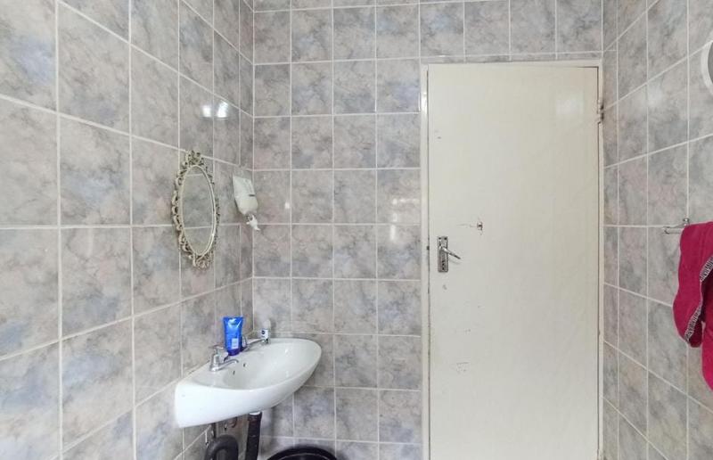 2 Bedroom Property for Sale in Ormonde Gauteng