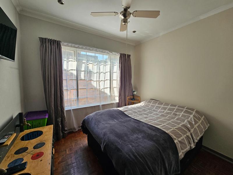 4 Bedroom Property for Sale in Highway Gardens Gauteng