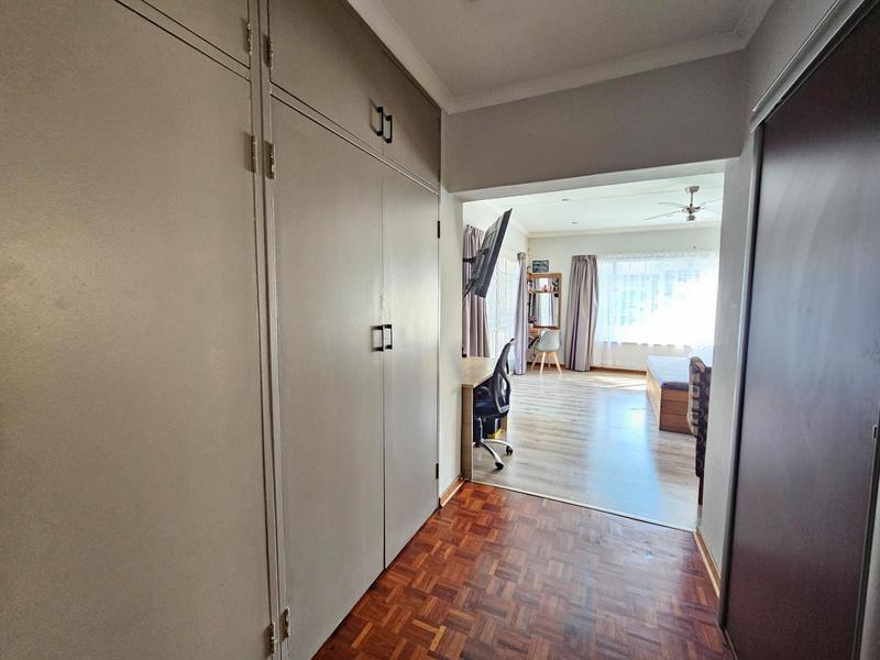 4 Bedroom Property for Sale in Highway Gardens Gauteng