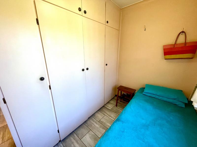 4 Bedroom Property for Sale in Dan Pienaarville Gauteng