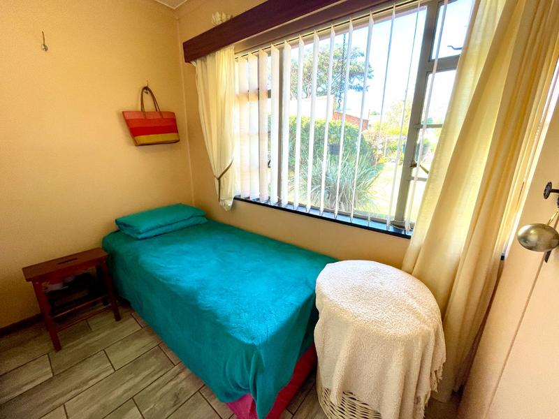4 Bedroom Property for Sale in Dan Pienaarville Gauteng