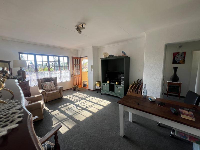 2 Bedroom Property for Sale in Greenhills Gauteng