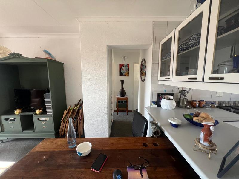 2 Bedroom Property for Sale in Greenhills Gauteng