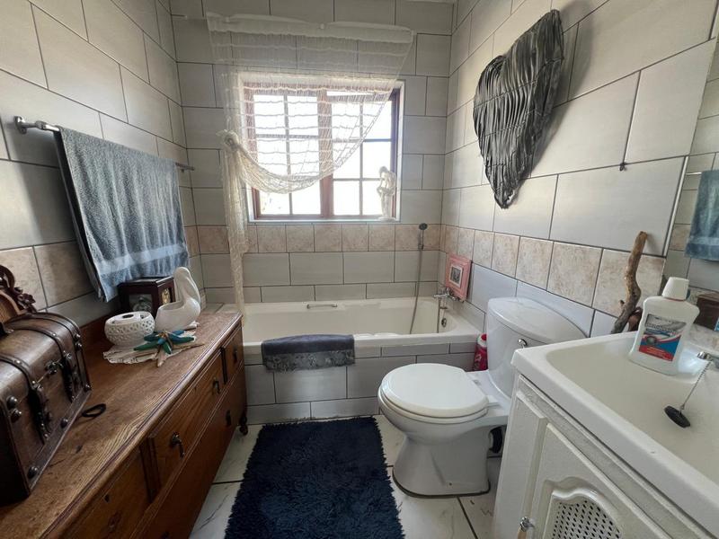 2 Bedroom Property for Sale in Greenhills Gauteng