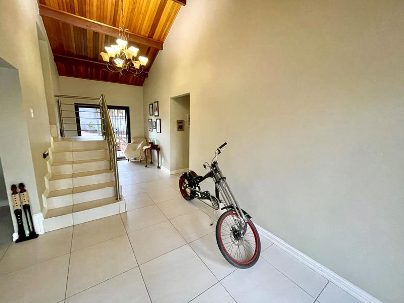 7 Bedroom Property for Sale in Noordheuwel Gauteng