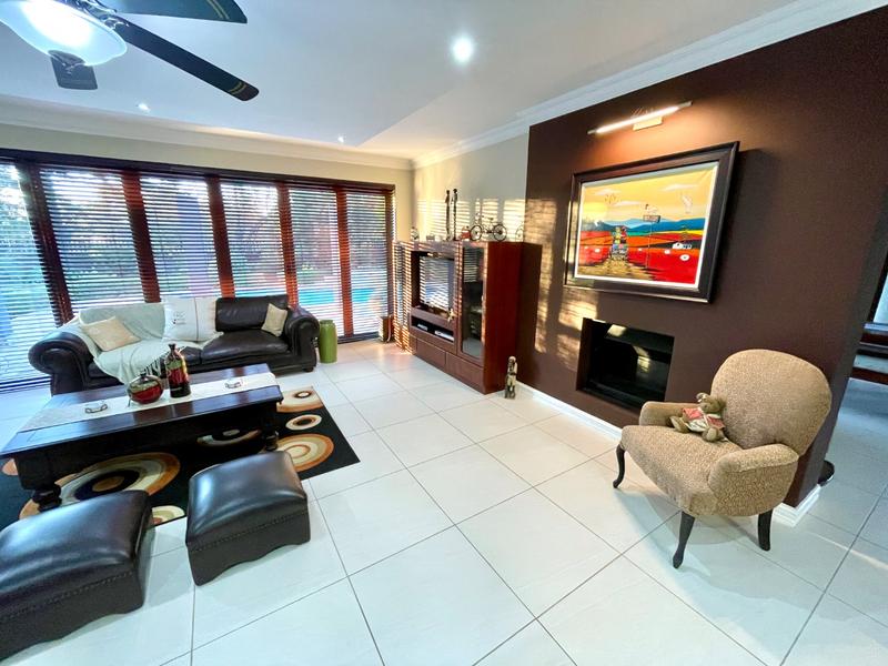 7 Bedroom Property for Sale in Noordheuwel Gauteng