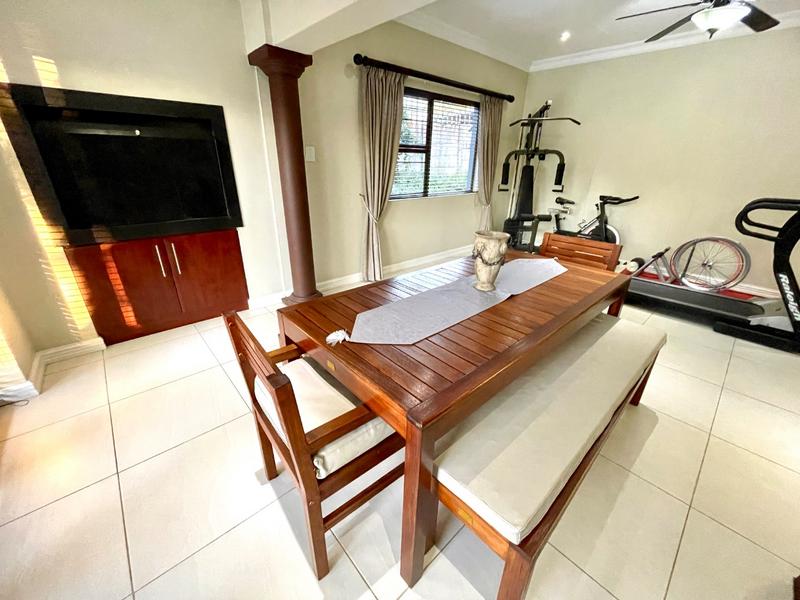 7 Bedroom Property for Sale in Noordheuwel Gauteng