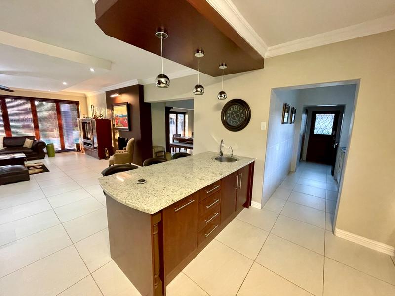 7 Bedroom Property for Sale in Noordheuwel Gauteng