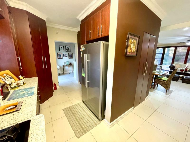 7 Bedroom Property for Sale in Noordheuwel Gauteng