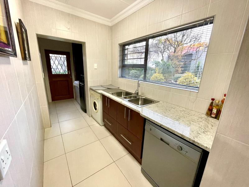7 Bedroom Property for Sale in Noordheuwel Gauteng