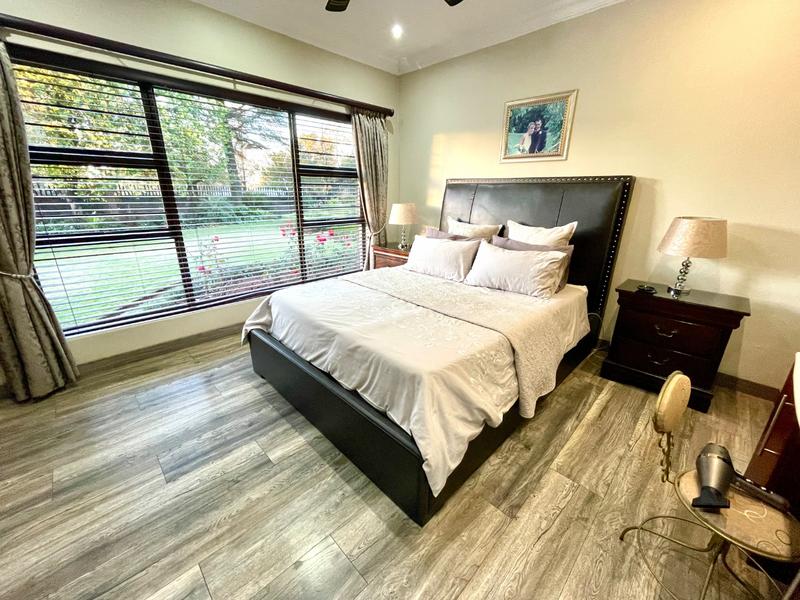 7 Bedroom Property for Sale in Noordheuwel Gauteng
