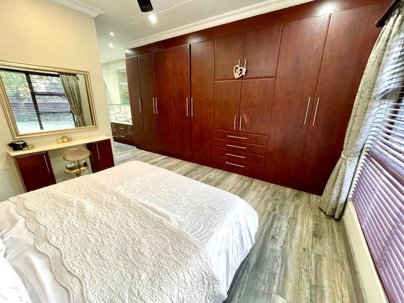 7 Bedroom Property for Sale in Noordheuwel Gauteng