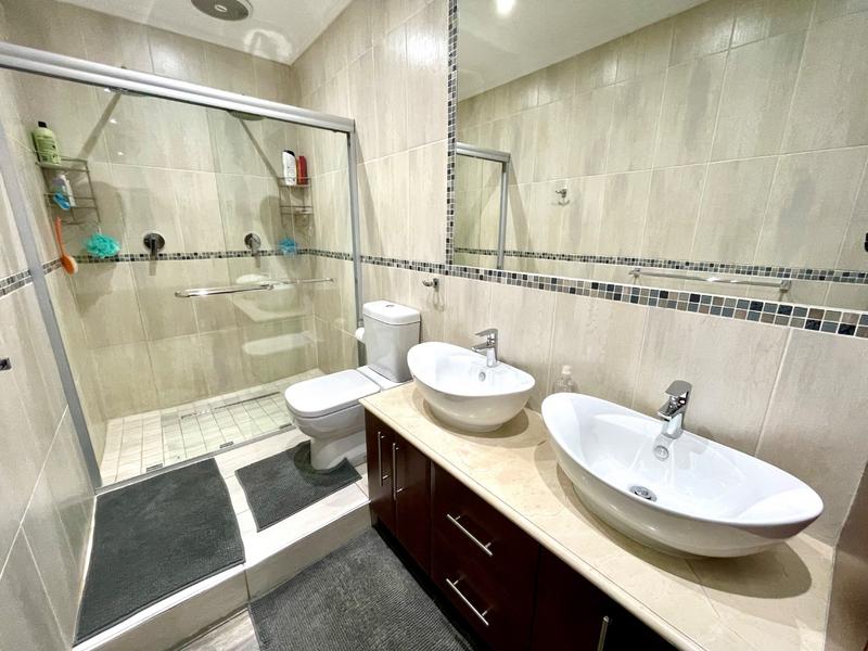 7 Bedroom Property for Sale in Noordheuwel Gauteng