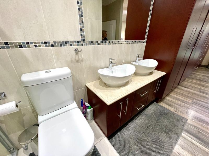 7 Bedroom Property for Sale in Noordheuwel Gauteng