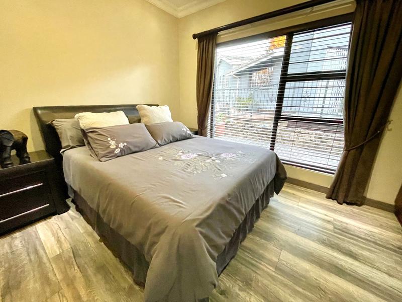 7 Bedroom Property for Sale in Noordheuwel Gauteng