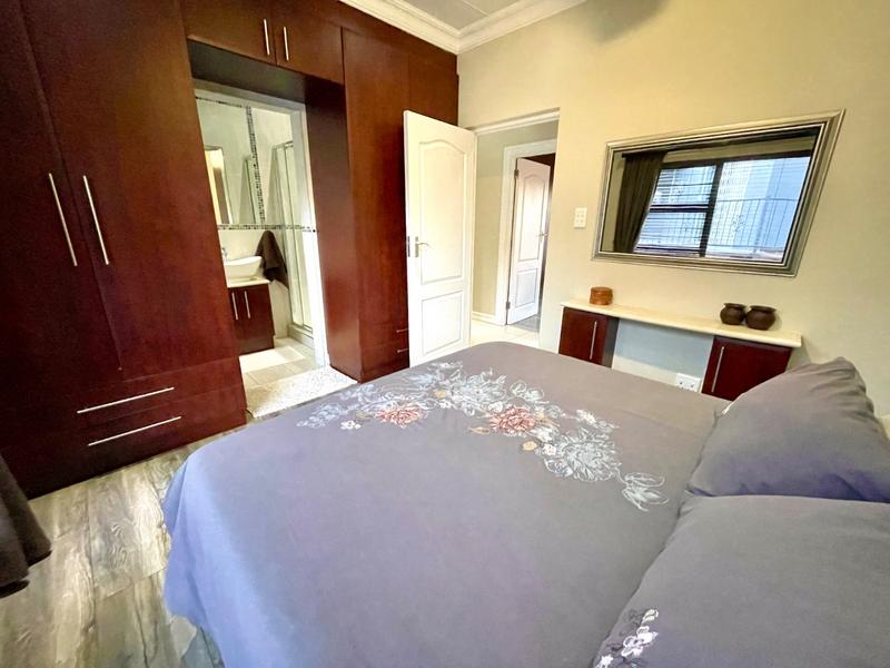 7 Bedroom Property for Sale in Noordheuwel Gauteng