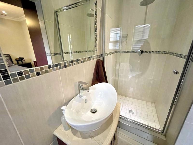 7 Bedroom Property for Sale in Noordheuwel Gauteng