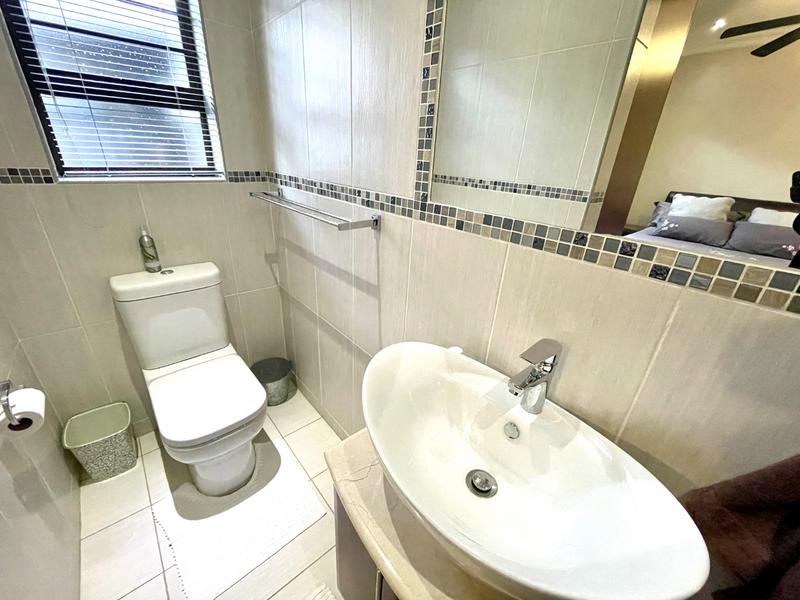7 Bedroom Property for Sale in Noordheuwel Gauteng