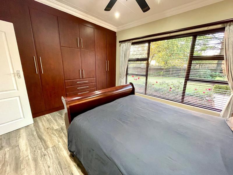 7 Bedroom Property for Sale in Noordheuwel Gauteng