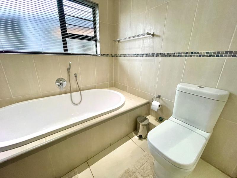 7 Bedroom Property for Sale in Noordheuwel Gauteng