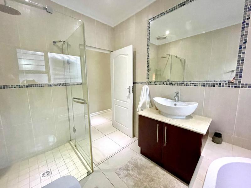 7 Bedroom Property for Sale in Noordheuwel Gauteng