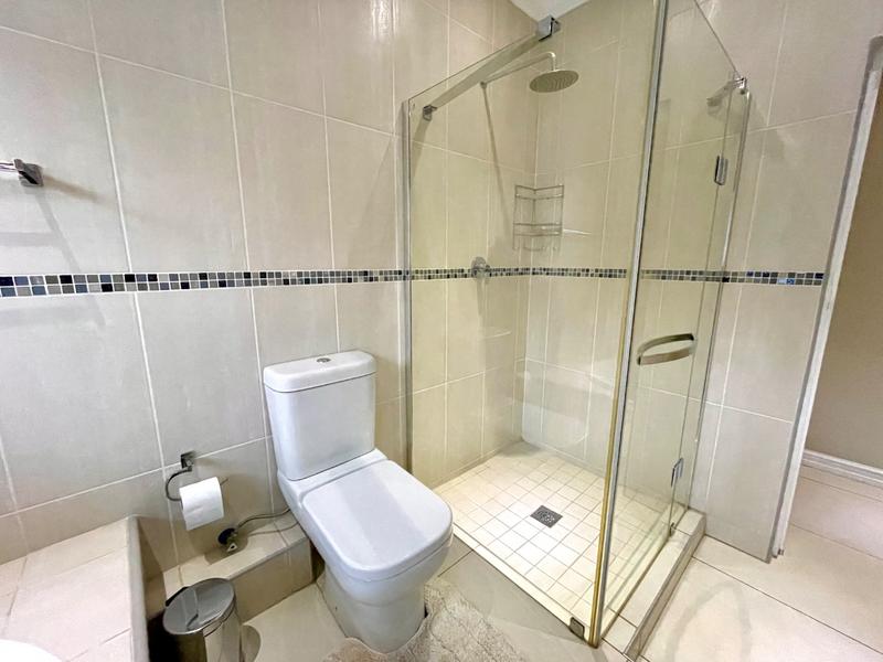 7 Bedroom Property for Sale in Noordheuwel Gauteng
