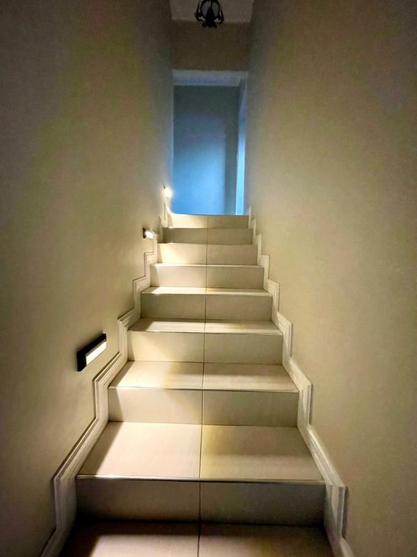 7 Bedroom Property for Sale in Noordheuwel Gauteng