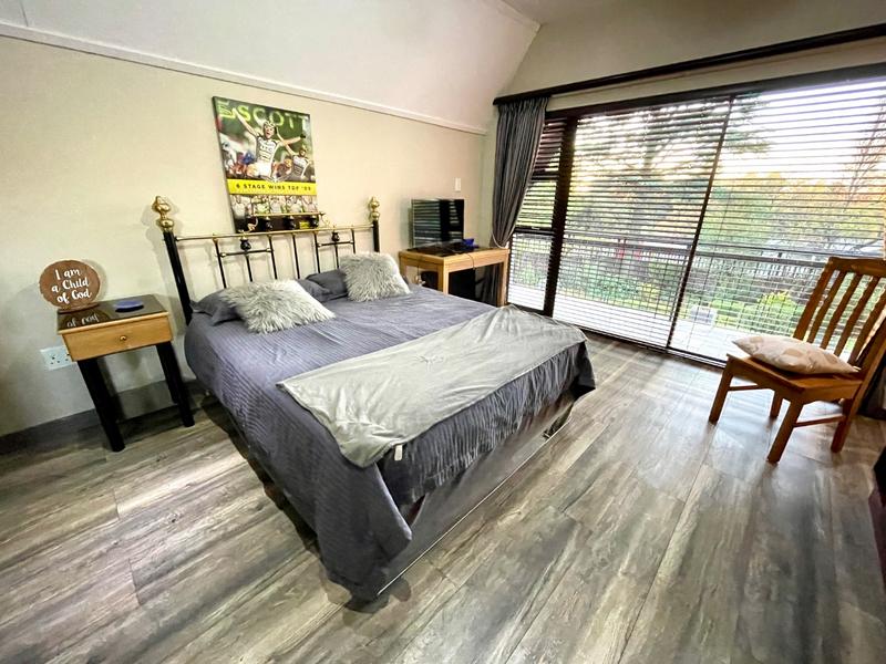 7 Bedroom Property for Sale in Noordheuwel Gauteng