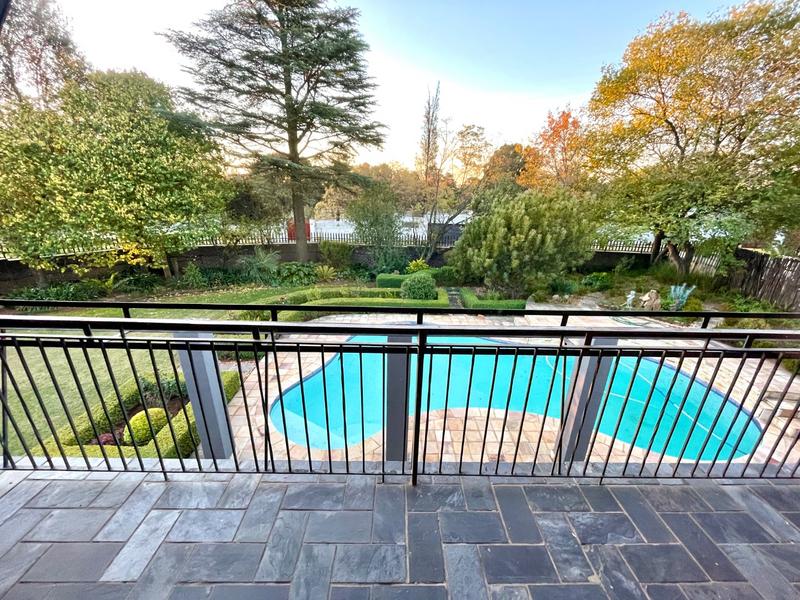 7 Bedroom Property for Sale in Noordheuwel Gauteng