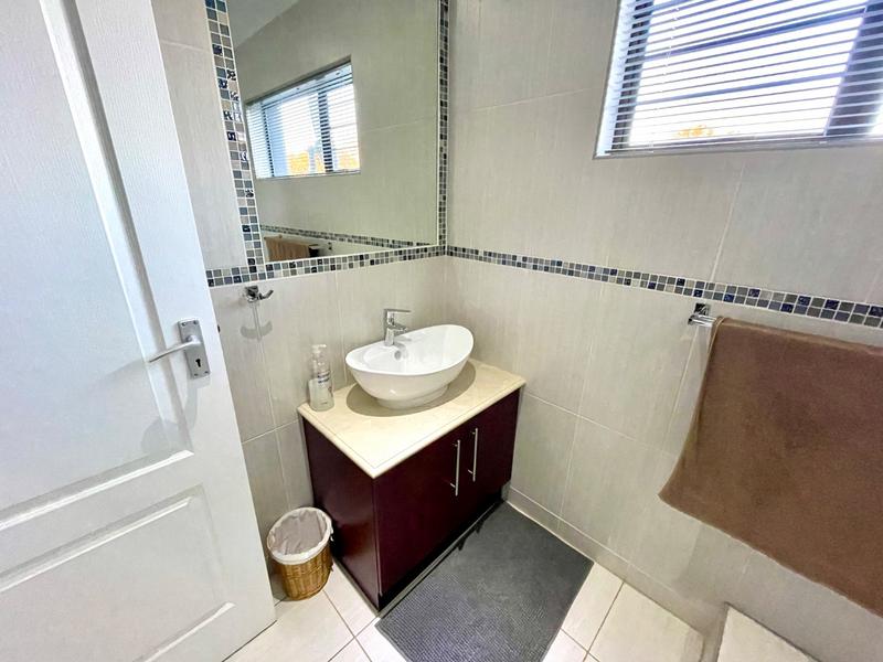7 Bedroom Property for Sale in Noordheuwel Gauteng