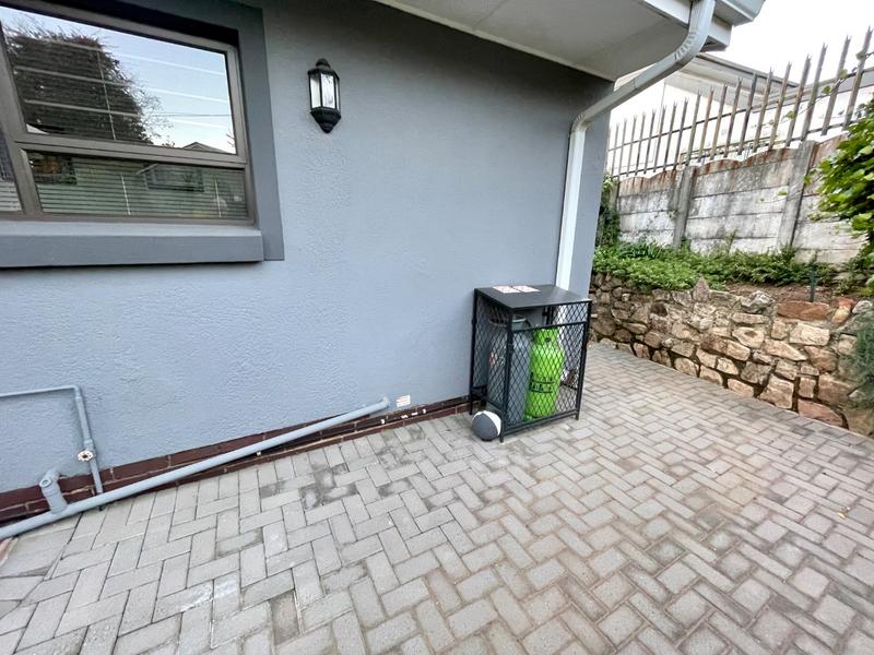 7 Bedroom Property for Sale in Noordheuwel Gauteng