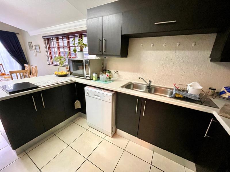 7 Bedroom Property for Sale in Noordheuwel Gauteng