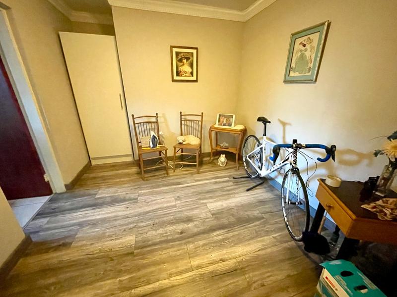 7 Bedroom Property for Sale in Noordheuwel Gauteng