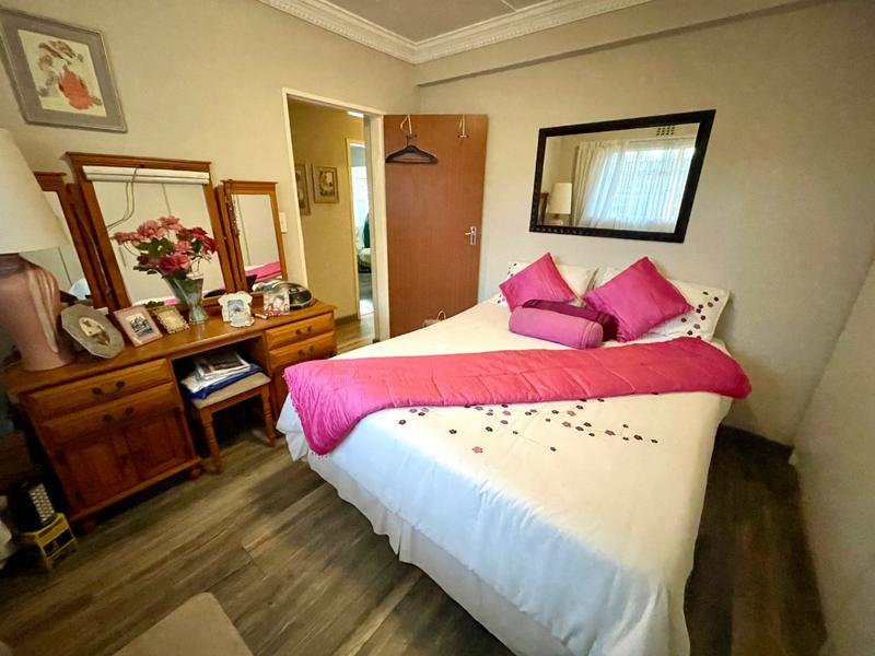 7 Bedroom Property for Sale in Noordheuwel Gauteng