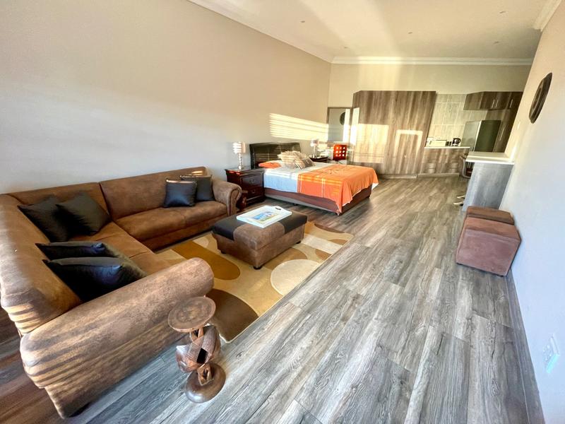 7 Bedroom Property for Sale in Noordheuwel Gauteng