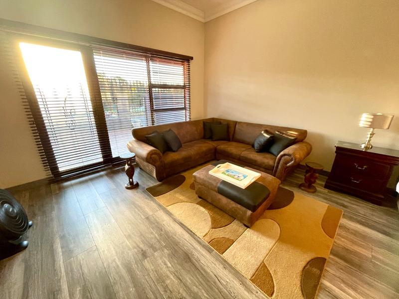 7 Bedroom Property for Sale in Noordheuwel Gauteng