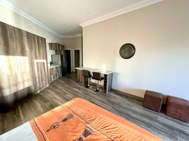 7 Bedroom Property for Sale in Noordheuwel Gauteng