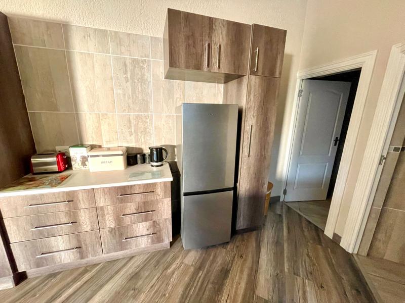 7 Bedroom Property for Sale in Noordheuwel Gauteng