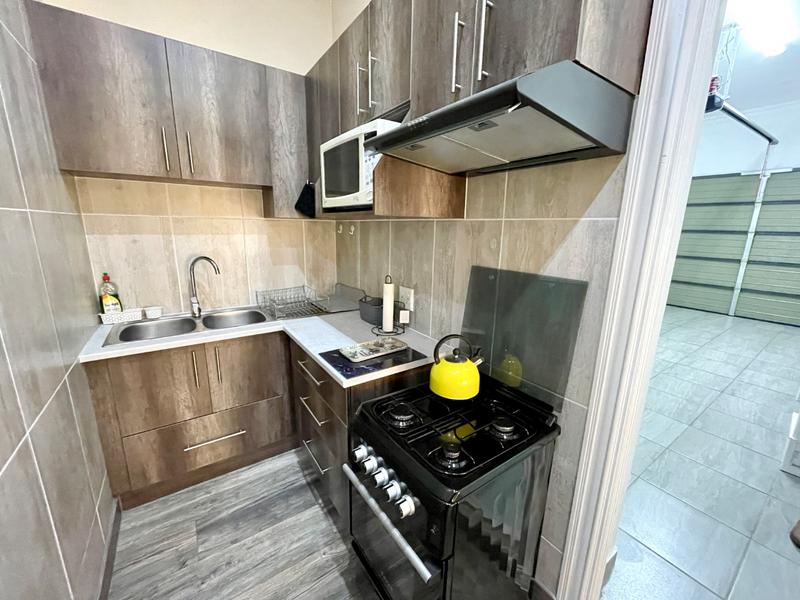 7 Bedroom Property for Sale in Noordheuwel Gauteng