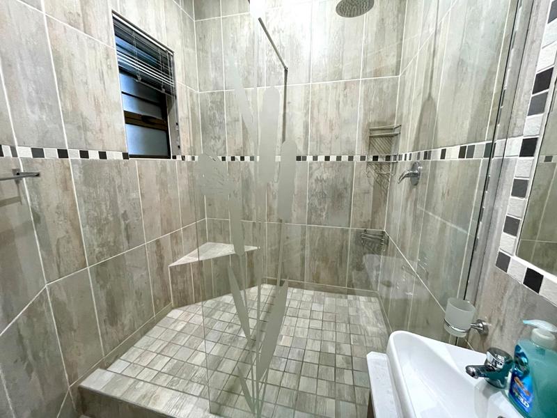 7 Bedroom Property for Sale in Noordheuwel Gauteng