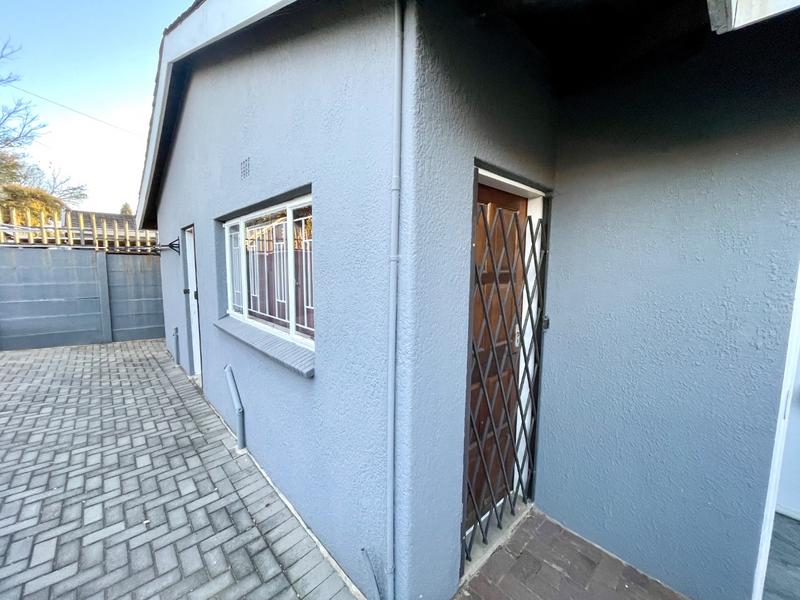 7 Bedroom Property for Sale in Noordheuwel Gauteng