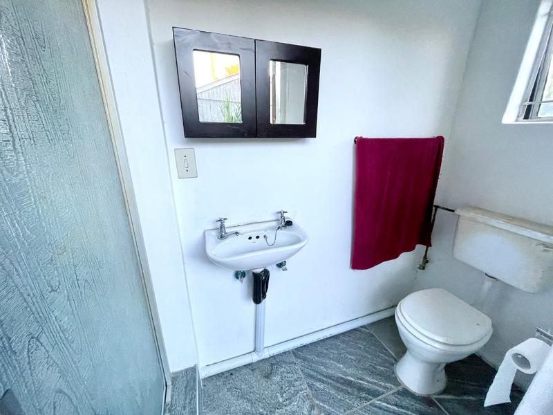 7 Bedroom Property for Sale in Noordheuwel Gauteng