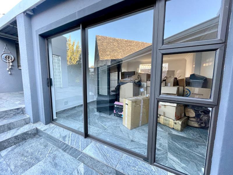 7 Bedroom Property for Sale in Noordheuwel Gauteng
