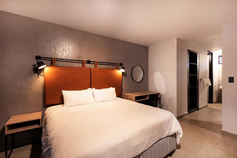 To Let 1 Bedroom Property for Rent in Hazelwood Gauteng